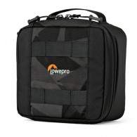 Lowepro Top Loader Pro 75 AW
