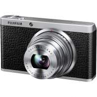 Fujifilm XF 35mm f  /  2.0 R