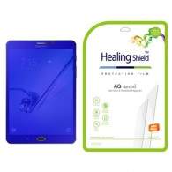Healingshield Screen Protector for Samsung Galaxy Tab S2 8.0