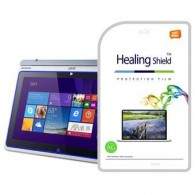Healingshield Screen Protector for Acer Aspire Switch 10