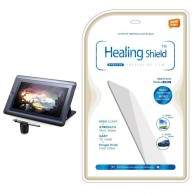 Healingshield Screen Protector for Acer Iconia W1 810