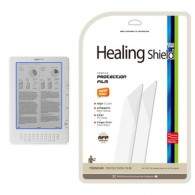 Healingshield Screen Protector for Amazon Kindle DX