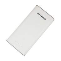 Delcell Giant 21000mAh