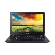 Acer Aspire Z1402-P8QK