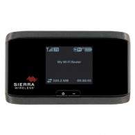 Sierra Wireless 760s