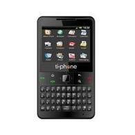 TiPhone A58