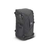 KATA 3N1-22 DL Sling Backpack