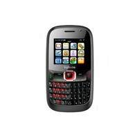 TiPhone T33