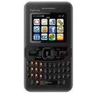 TiPhone T37