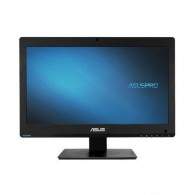 ASUS PRO A4320-BE054X