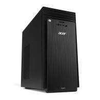 Acer Aspire TC-707 | Core i5-4460