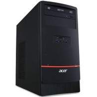 Acer Aspire TC-707 | Pentium G3260