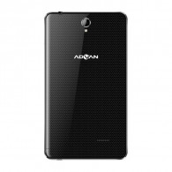 Harga Advan Vandroid I7 Spesifikasi April 2021 Pricebook