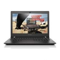 Lenovo ThinkPad E31-9RID
