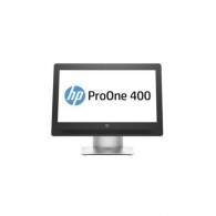 HP ProOne 400 G2-69PA