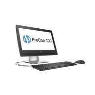 HP ProOne 400-G2-71PA