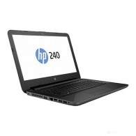 HP ProBook 240 G4-68PT