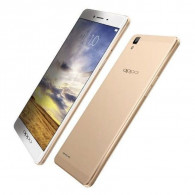 oppo a30 mobile price