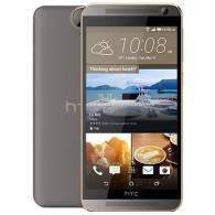 HTC One X9 RAM 3GB ROM 32GB