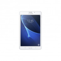Samsung Galaxy Tab A (2016) 7.0 T285