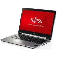 Fujitsu LifeBook U745 | Core i5-5200