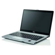 Fujitsu LifeBook S935 | Core i7-5500U | RAM 12GB