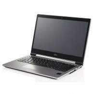 Fujitsu LifeBook U745 | Core i7-5500 | SSD 512GB