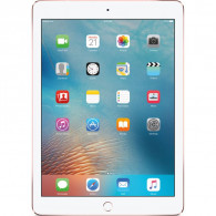Apple iPad Pro 9.7 in. Wi-Fi + Cellular 32GB