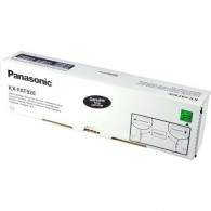 Panasonic KX-FAT92E