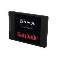 SanDisk SDSSDA-480G 480GB