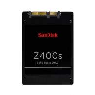 SanDisk Z400s 256GB