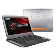 ASUS ROG GL502VY