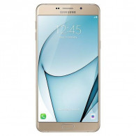 Samsung Galaxy A9 Pro (2016) RAM 4GB ROM 32GB