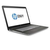HP Envy 17T-N000