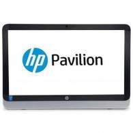 HP Pavilion 23-r210D