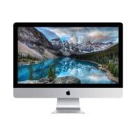 Apple iMac MK472