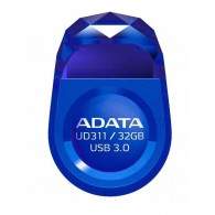 ADATA UD311 32GB