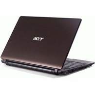 Acer Aspire 3820T-382G50n