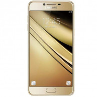 Samsung Galaxy C5 32GB