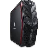 Acer Predator G1 | GeForce GTX 1070
