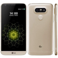 LG G5 SE RAM 3GB ROM 32GB