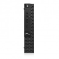 Dell Optiplex 3020 Micro | Core i3-4150T
