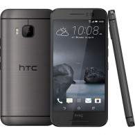 HTC One S9 RAM 2GB ROM 16GB