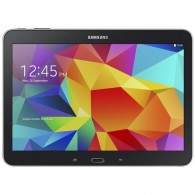 Samsung Galaxy Tab 4 Advanced 10.1 SM-T536