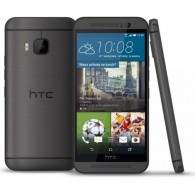 HTC One M9 Prime Camera RAM 2GB ROM 16GB