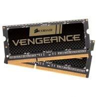 Corsair Vengeance 8GB DDR3 PC12800 SODIMM