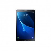 Samsung Galaxy Tab A (2016) 10.1 T585