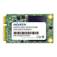 ADATA Premier Pro SP300 64GB