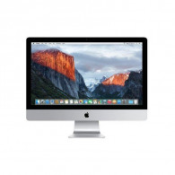 Apple iMac MK452ID  /  A