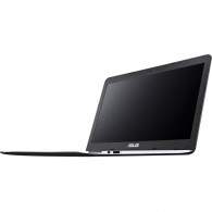 ASUS A456UF-WX032T   /   WX033T   /   WX034T